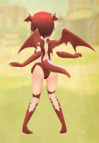 2023-12-24 21_53_10-Window.png