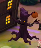 2026-03-03 06_32_20-2024-04-21 12_24_00-vlcsnap-00117.png - IrfanView.png - IrfanView.png