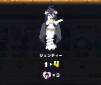 2026-01-13 08_03_02-803_1_1_image.png.TNT451CjKY.png - IrfanView.png