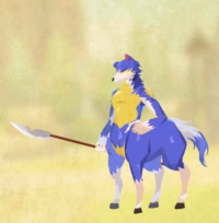 2025-01-12 20_26_21-Screenshot_20240701_170213_LINE_MF_54.png - IrfanView.png