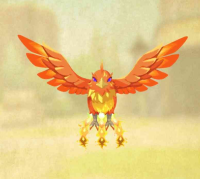 2025-03-03 22_31_13-2312_7_1_Screenshot_2024-01-30-08-35-28-925_com.linecorp.LGMF.jpg.bbdfee7f-4fc0-.png