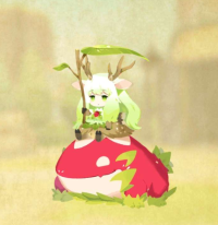 2025-08-06 19_25_13-84_2_1_Screenshot_20240306_160645_LINE_MF.jpg.19884402-4a0c-4b49-879b-2b54f214a7.png