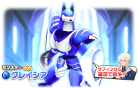 News_Wanted1013_1 (3).png