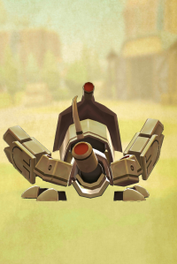 Screenshot_20240108_192746_LINE MF.png