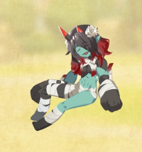 2026-01-13 07_58_18-663_8_1_IMG_0079.png.eeDSaZRbbm.jpg - IrfanView.png