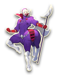 centaurjoker artish.png