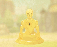 2025-01-12 21_01_57-Screenshot_20240804-055849.png - IrfanView.png