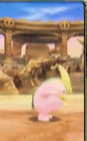 2025-01-27 19_04_51-vlcsnap-04795.png - IrfanView (Zoom_ 778 x 778).png