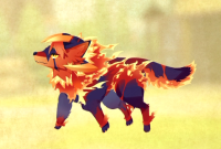 2026-03-18 19_31_25-vlcsnap-00210.png - IrfanView.png