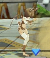 2023-12-22 22_09_15-carmapleia-1529672767691702272-20220525_225622-img2.jpg - IrfanView.png