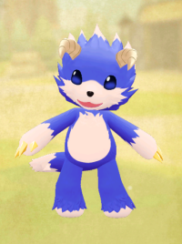 2023-12-25 00_34_34-Window.png