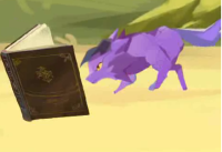 2025-01-13 15_54_30-vlcsnap-05778 (2).png - IrfanView.png