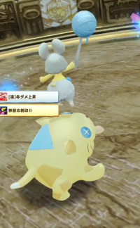 2024-03-22 04_10_54-vlcsnap-00059.png - IrfanView.png