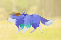 2025-03-03 22_40_28-2868_5_1_2023_10_04_08.29.32.jpg.61e8269d-a1a1-4753-9943-627417de2606.jpeg - Irf.png