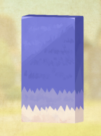 2025-02-23 11_17_40-2456_1_1_IMG_3118.png.e338b5a1-b11e-4978-92e8-70e05c1eab2f.png - IrfanView.png