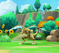 2024-03-07 14_58_45-Princess _).png