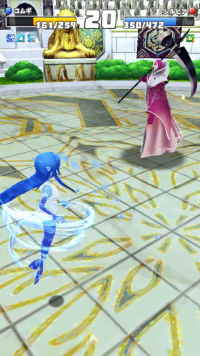 vlcsnap-06178 (2).png