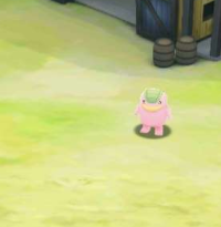 2025-02-23 11_31_12-3607_1_1_Screenshot_20230301_213248_com.linecorp.LGMF.jpg.cb36bb5e-11b5-4692-87b.png