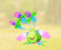 2025-03-03 22_28_14-2213_3_1_Screenshot_2024-02-23-22-59-27-302_com.linecorp.LGMF.jpg.9285dd38-f78c-.png