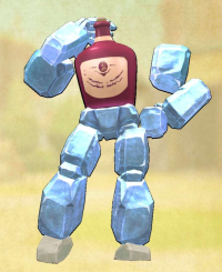 2024-01-17 23_45_31-Screenshot_20240117_153351_LINE_MF_24.jpg - IrfanView.png