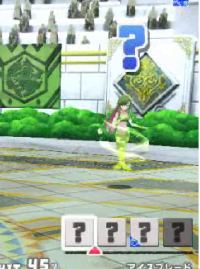 2024-03-10 21_29_59-vlcsnap-01526.png - IrfanView.png