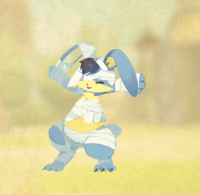 2024-12-23 12_08_15-Screenshot_20241223-120116.png (PNG Image, 900 × 1600 pixels) — Mozilla Firefox.png