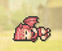 2025-01-12 20_36_14-Screenshot_20240804-063236.png - IrfanView.png