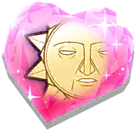 ITM53_000013 (3).png