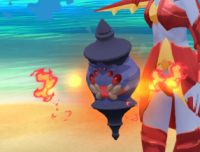 2023-06-24 20_36_17-Screenshot_493_5.png - IrfanView.png