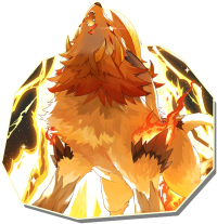 Thumbnail #138393.png