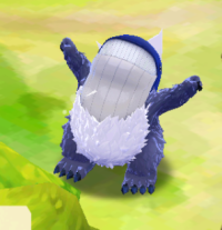 2024-03-06 16_10_00-Princess _).png