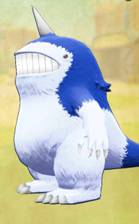 2023-12-24 22_19_57-Window.png