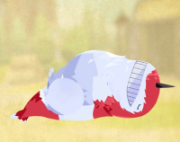 2025-08-06 19_41_53-614_8_1_Screenshot_20230813_035445_LINE_MF.jpg.f88e0312-dae0-4c64-a4ed-99a51fe97.png