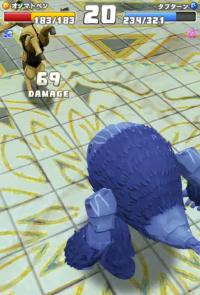 2024-01-17 23_57_20-vlcsnap-00270.png - IrfanView.png