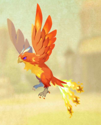 2025-08-06 19_30_13-205_2_1_Screenshot_20230828_025518_LINE_MF.jpg.c5998c40-a142-4151-a5af-59d005200.png