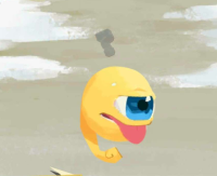 2025-03-04 03_12_37-3152_6_1_2023_08_11_09.20.40.jpg.f7b0e60e-ef59-45d5-a659-c86f82efd5d9.jpeg - Irf.png