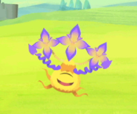 2023-07-18 23_34_48-Princess _).png