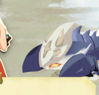 2023-07-24 23_13_00-Princess _).png