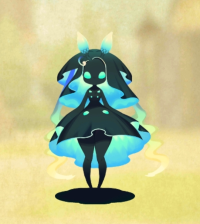 2026-01-21 16_04_34-3446_1_1_Screenshot_20250329_184744_LINE_MF.jpg.6TiA8TnkEC.jpg - IrfanView.png