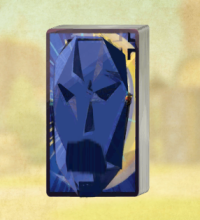 2026-01-21 15_47_21-28_6_1_image.png.IZJFacWPKt_1.png - IrfanView.png