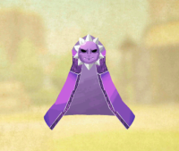 2025-01-13 03_28_28-Screenshot_20240804-060924.png - IrfanView.png