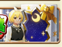 2026-01-12 20_51_51-338_1_1_image.png.eowAHPI6ON_1.png - IrfanView.png