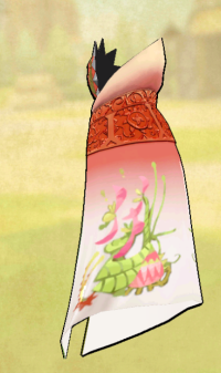 2023-12-25 03_08_12-Window.png