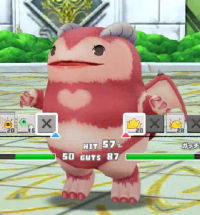 2024-03-10 21_31_10-vlcsnap-01577.png - IrfanView.png