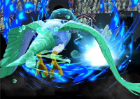 2023-12-23 15_00_14-Window.png