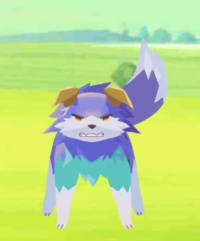 2025-03-04 02_17_20-2867_2_1_2023_10_02_22.08.08.jpg.db3b4772-4888-49e2-b862-cfb06b49b479.jpeg - Irf.png