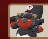 2026-01-24 21_12_36-17_1_1_image0.jpg.kWq0QoUbDW.jpg - IrfanView.png