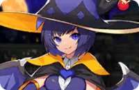 Story_Prologue #839349.png