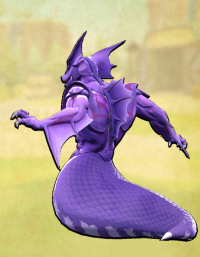 2023-12-25 00_33_54-Window.png