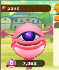 2025-02-23 20_24_00-2402_1_1_Screenshot_20230309_020617_LINE_MF.jpg.de60a578-2431-4c6b-bcab-158c7d77.png